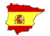 COFAMA - Espanol