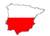 COFAMA - Polski